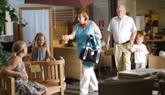 120_233x13456a0a4194bfc0