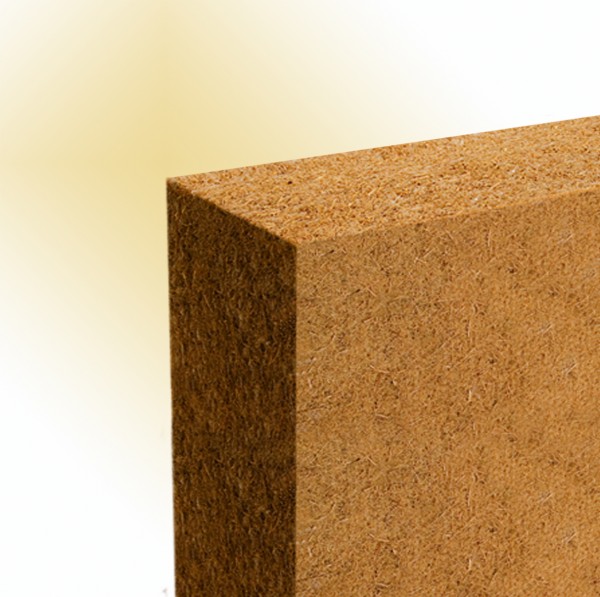 Thermoflex Dämmmatte