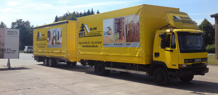 Lieferservice56a0ca91f312a